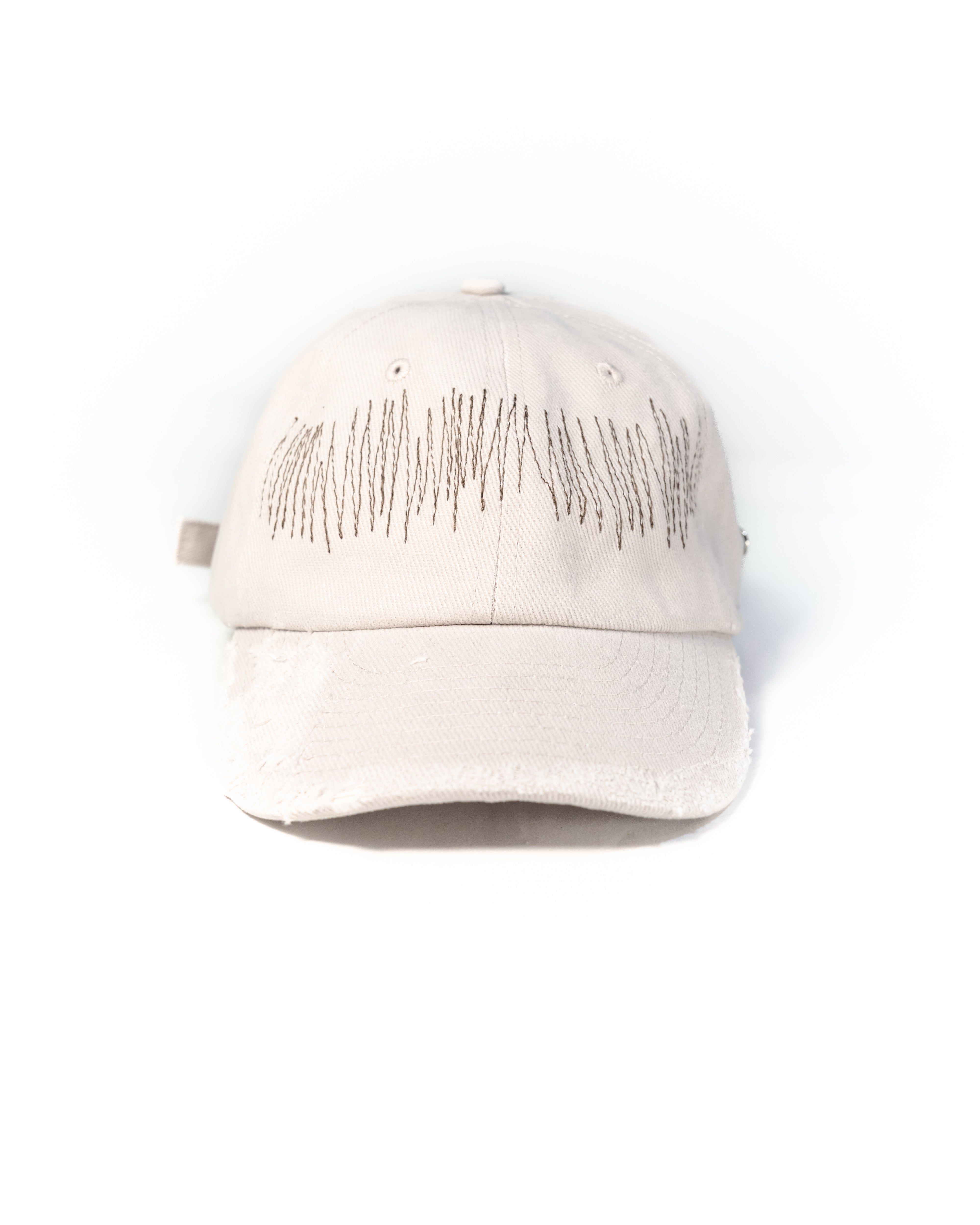 Vintage Cap 2.0