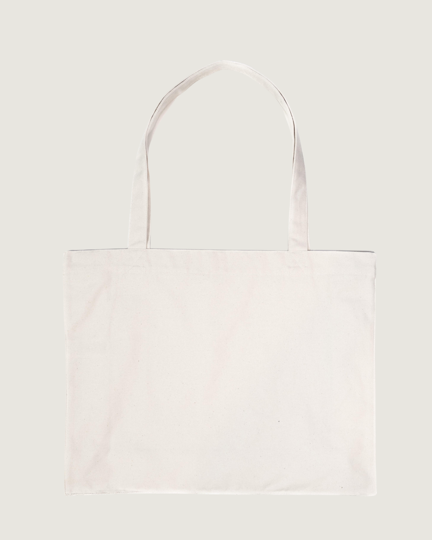 50 sfumature di nero – borsa tote